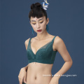 /msite/products/detail/productid/63345812/id/1521469.html